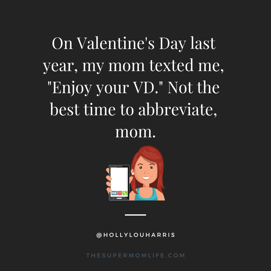 valentines day gifts for him 78 funny valentine's day messages